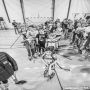 20151024_19-15-56_IMG_1225